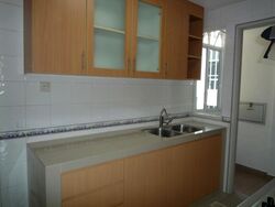 Hillview 128 (D23), Apartment #499229261